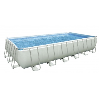   Intex Ultra Frame 28366