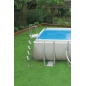   Intex Ultra Frame 28366