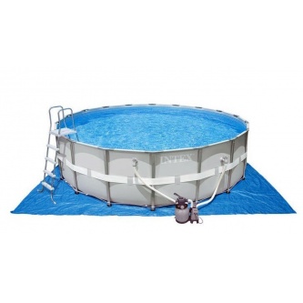   Intex Ultra Frame 28336