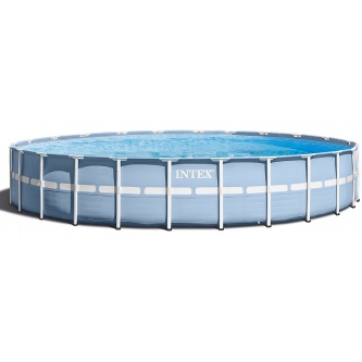   Intex Prism Frame 28762