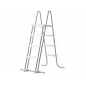   Intex Prism Frame 28762