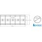   Intex Ultra Frame 28322