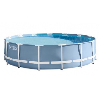   Intex Prism Frame 28736