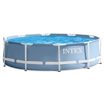   Intex Prism Frame 28710