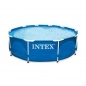   Intex Metal Frame 28200