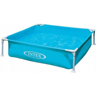   Intex Mini Frame 57173