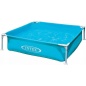   Intex Mini Frame 57173