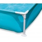   Intex Mini Frame 57173