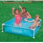   Intex Mini Frame 57173