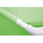   Intex Mini Frame 57172