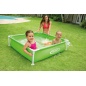   Intex Mini Frame 57172