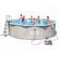   Bestway Hydrium Pool Set 56384 BW