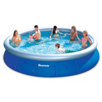   Bestway Fast Set 57294ASS16