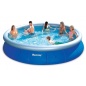   Bestway Fast Set 57294ASS16