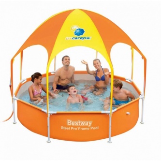     Bestway 56432 BW
