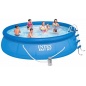   Intex Easy Set 28168