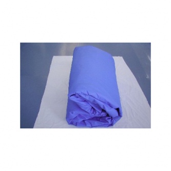     Intex Metal Frame Pool 10767