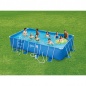   Intex Polygroup 20-2052-