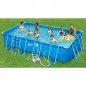  Intex Polygroup 20-2052-S