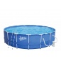   Intex Polygroup 20-1848-B