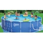   Intex Polygroup 20-1848-B