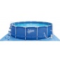   Intex Polygroup 20-1552-S