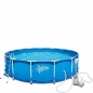   Intex Polygroup P20-1452-S