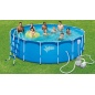   Intex Polygroup P20-1452-S