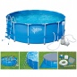   Intex Polygroup P20-1452-S
