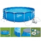   Intex Polygroup P20-1548-S