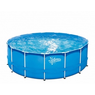   Intex Polygroup 20-1852-Z