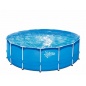   Intex Polygroup 20-1852-Z