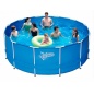   Intex Polygroup 20-1652-Z