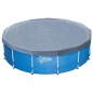   Intex Polygroup 20-1652-Z