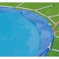   Intex Polygroup 20-1552-B