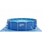   Intex Polygroup P20-1452-B