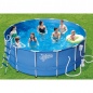   Intex Polygroup P20-1452-B