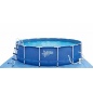   Intex Polygroup 20-1352-B