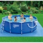   Intex Polygroup 20-1352-B