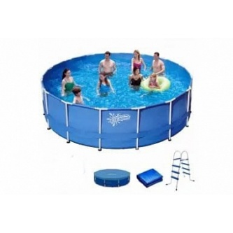   Intex Polygroup 20-1552-Z