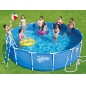   Intex Polygroup 20-1552-Z