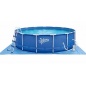   Intex Polygroup 20-1248-B