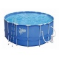   Intex Polygroup 20-1252-B