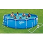   Intex Polygroup 20-1442-B