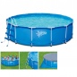  Intex Polygroup P20-1452-Z