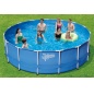   Intex Polygroup P20-1452-Z