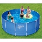   Intex Polygroup 20-1248-Z