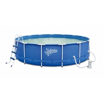  Intex Polygroup 20-1042-F