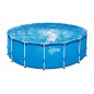   Intex Polygroup 20-1552