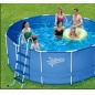   Intex Polygroup 20-1339-Z